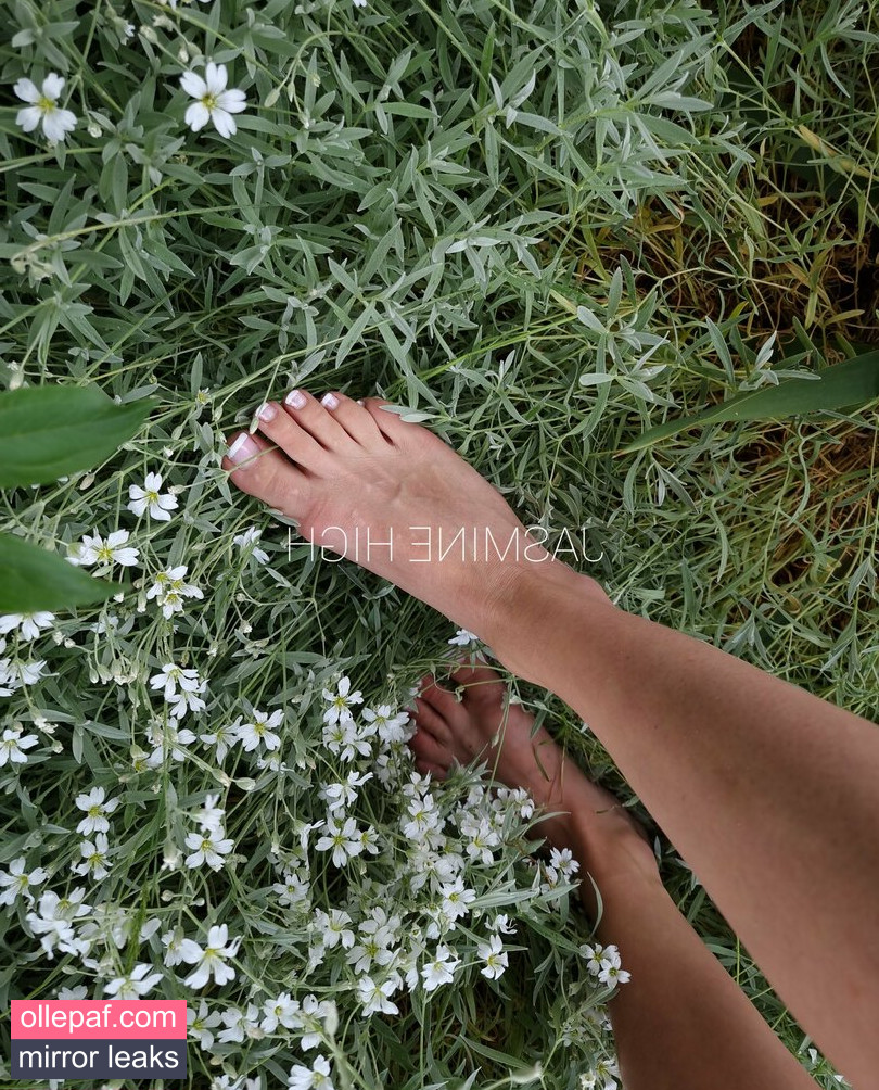 Latest Leaks prettyfeet.prettyfeet Nude #7 - Fapello