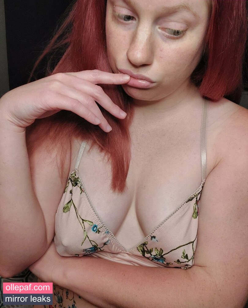Latest Leaks prettykitty132 Nude #3 - Fapello