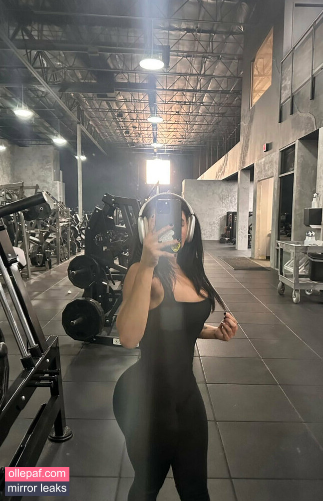 Latest Leaks Prettylillu Nude #27 - Fapello