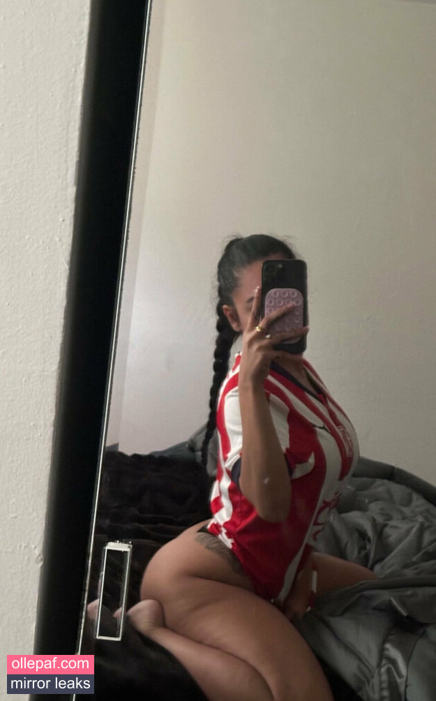 Latest Leaks Prettylillu Nude #9 - Fapello