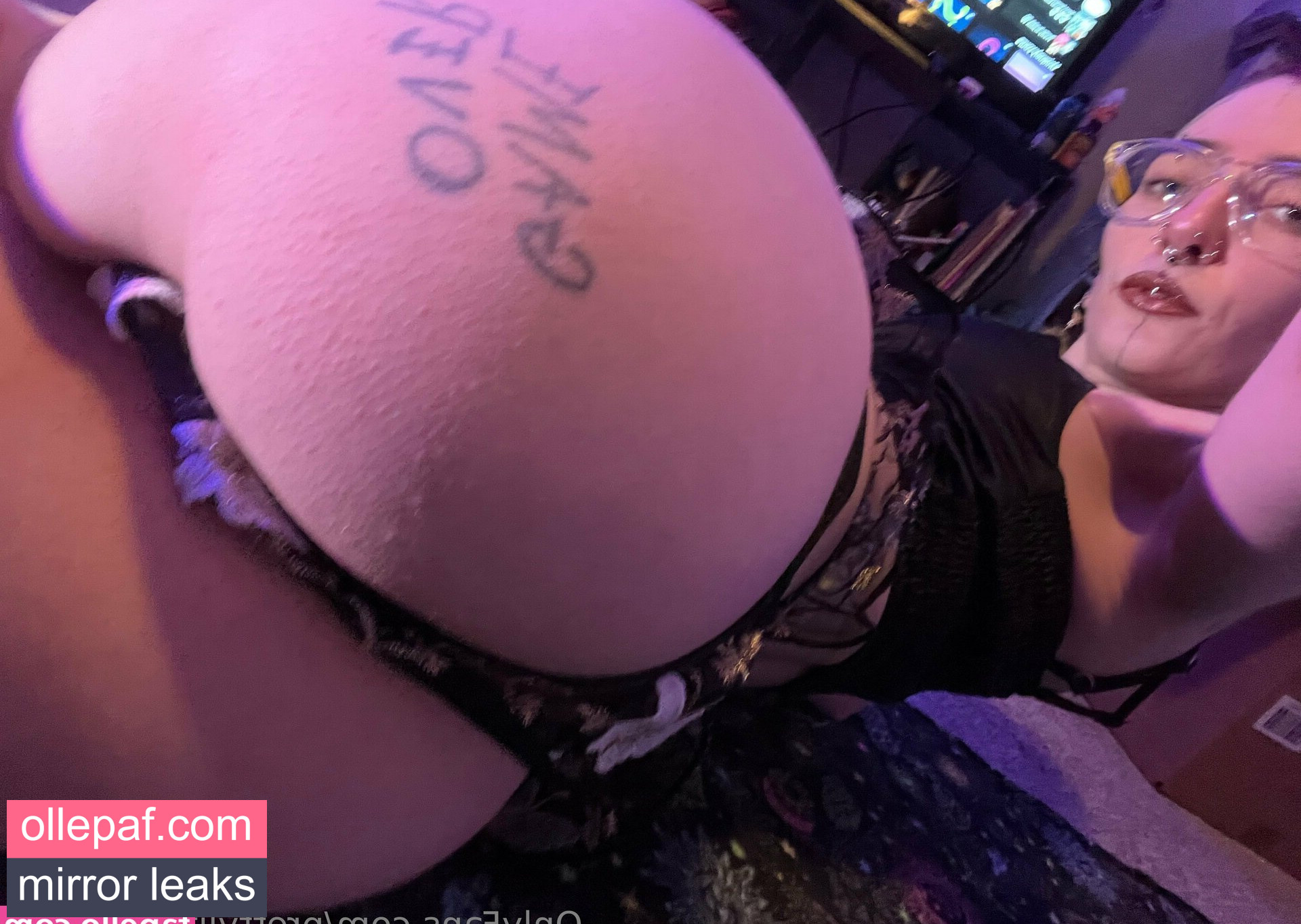 Latest Leaks prettylittlefreak13 Nude #26 - Fapello