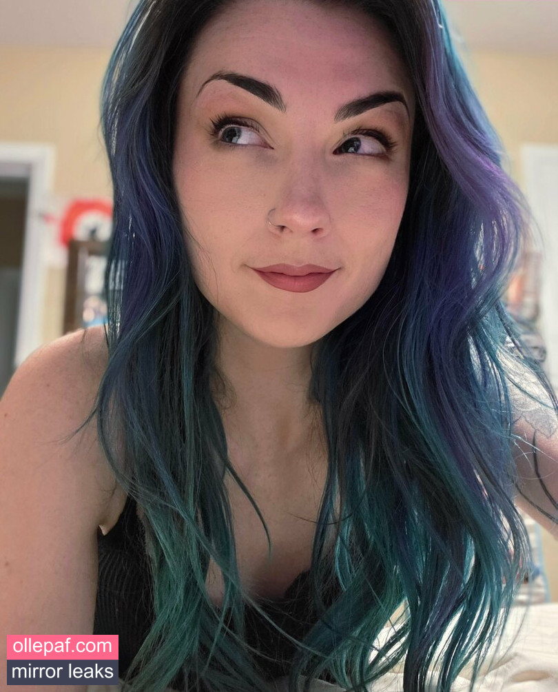 Latest Leaks prettylittlepurrrl Nude #19 - Fapello