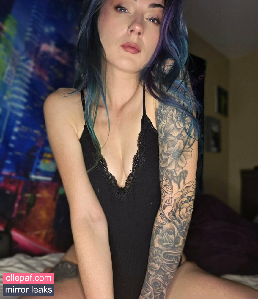 Latest Leaks prettylittlepurrrl Nude #21 - Fapello