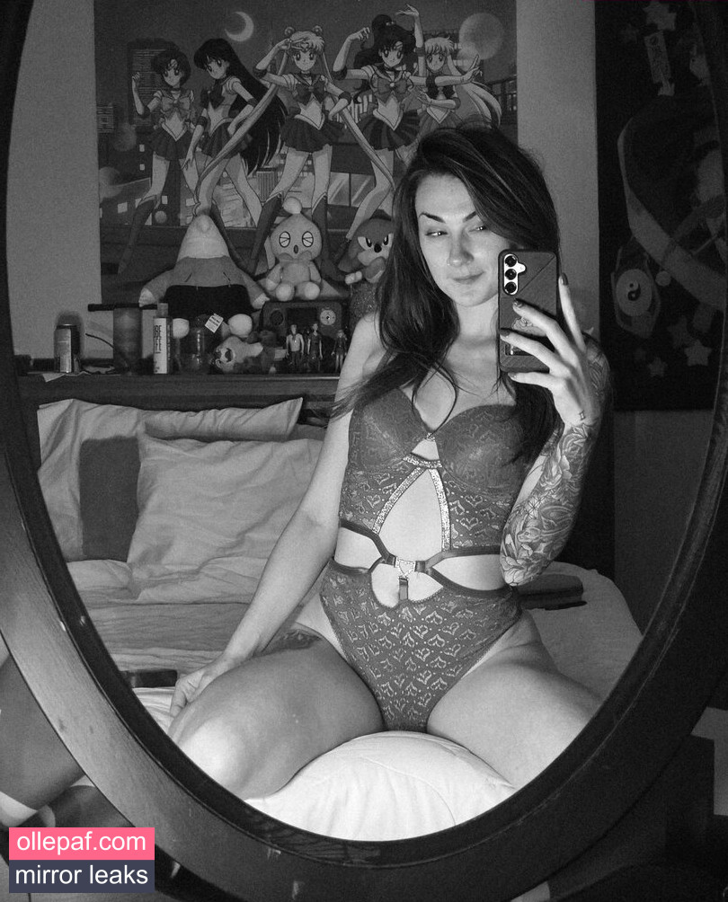 Latest Leaks prettylittlepurrrl Nude #22 - Fapello