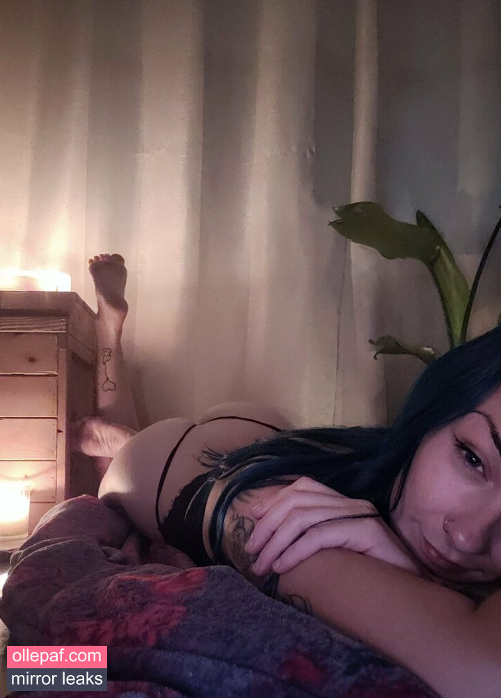 Latest Leaks prettylittlepurrrl Nude #35 - Fapello