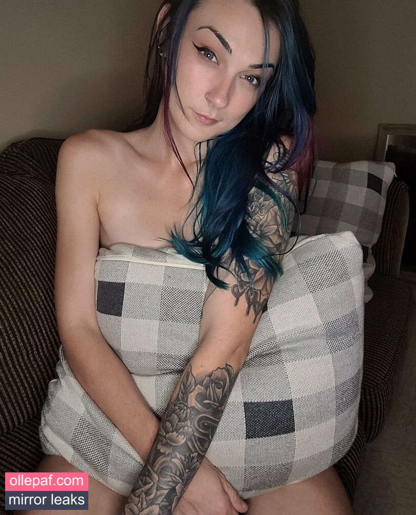 Latest Leaks prettylittlepurrrl Nude #37 - Fapello