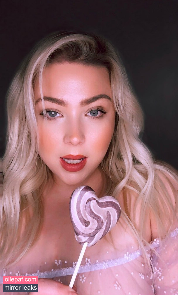 Latest Leaks prettylittlethickvip Nude #14 - Fapello