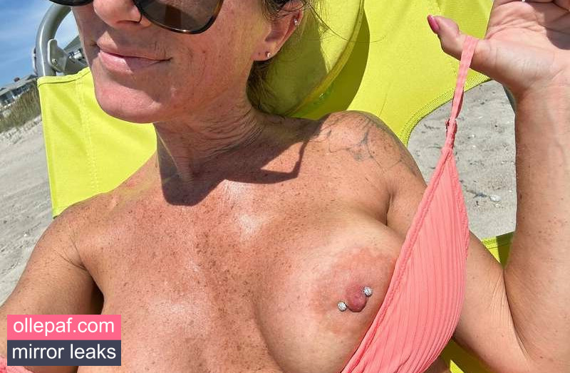 Latest Leaks prettypqueenb Nude #26 - Fapello