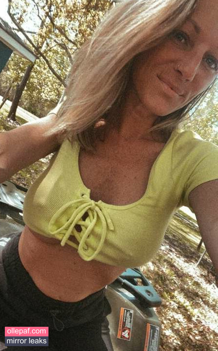 Latest Leaks prettypqueenb Nude #29 - Fapello