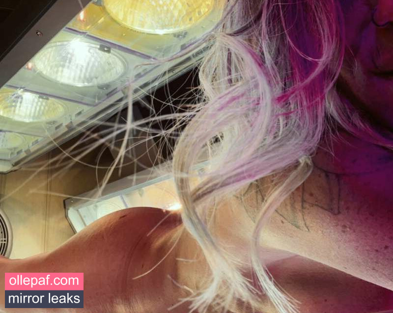 Latest Leaks prettypqueenb Nude #32 - Fapello