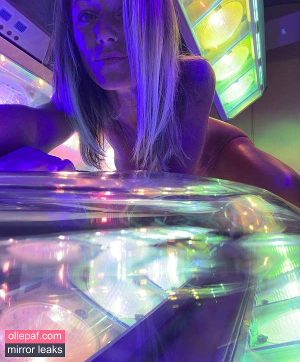Latest Leaks prettypqueenb Nude #41 - Fapello