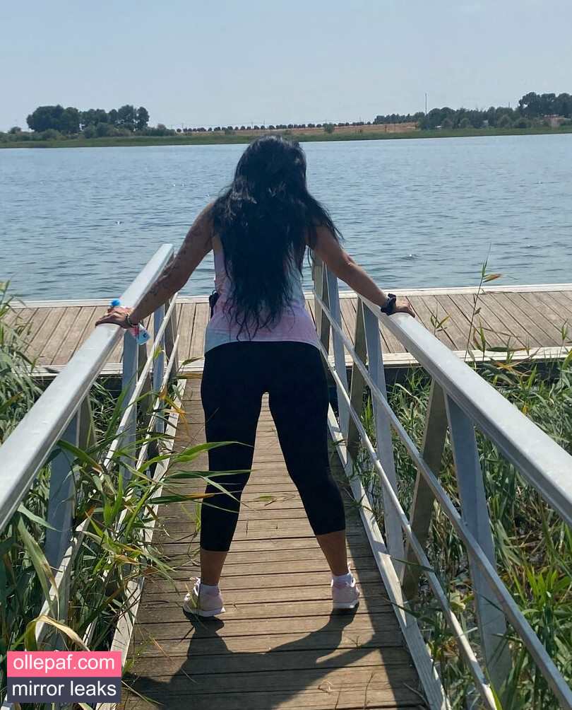 prettyprincess220 Nude Leaks OnlyFans - Fapello