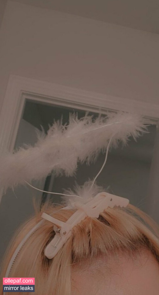 Latest Leaks prettyrosy Nude #23 - Fapello