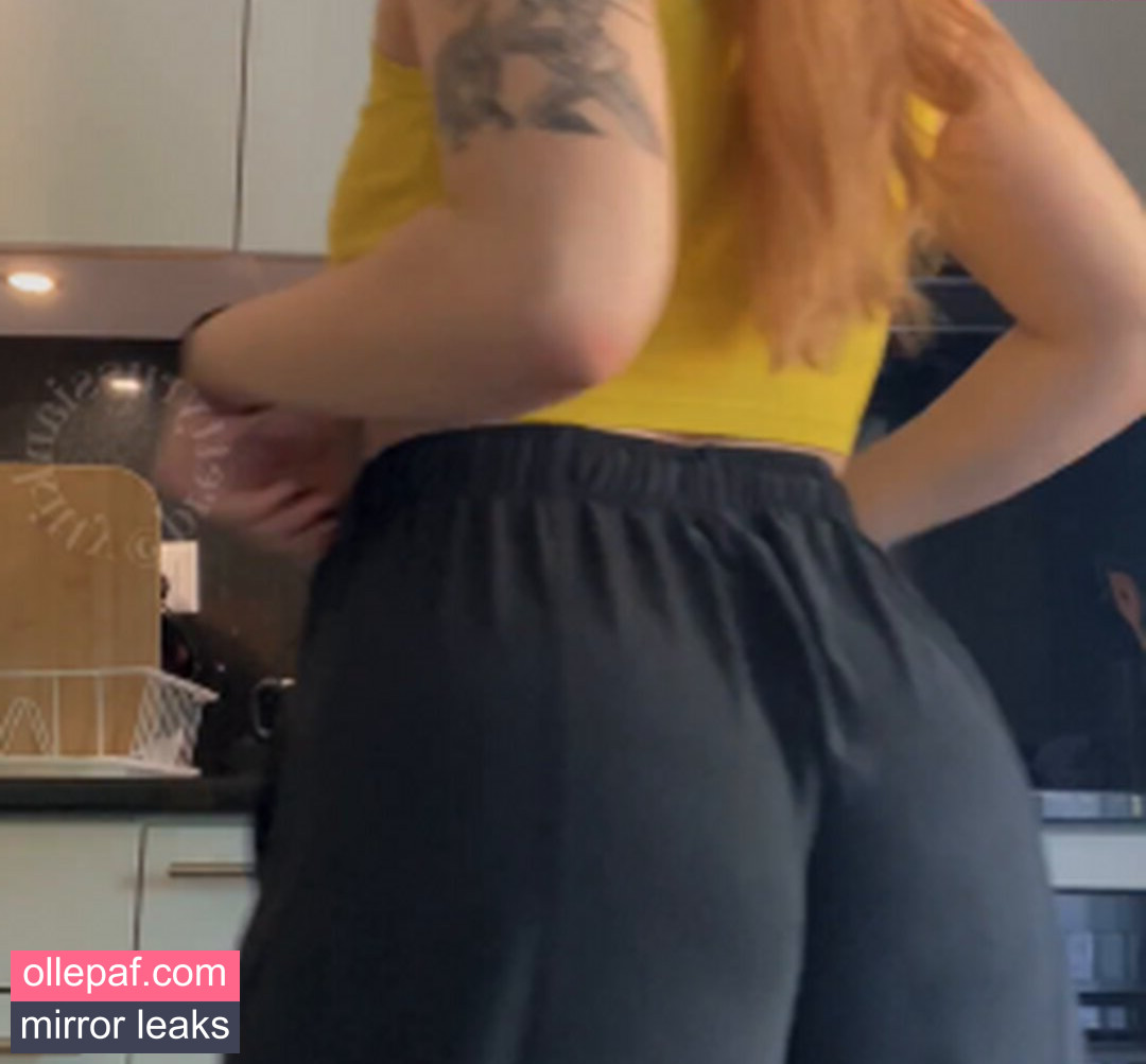 Latest Leaks Prettyrussiankitty Nude #13 - Fapello