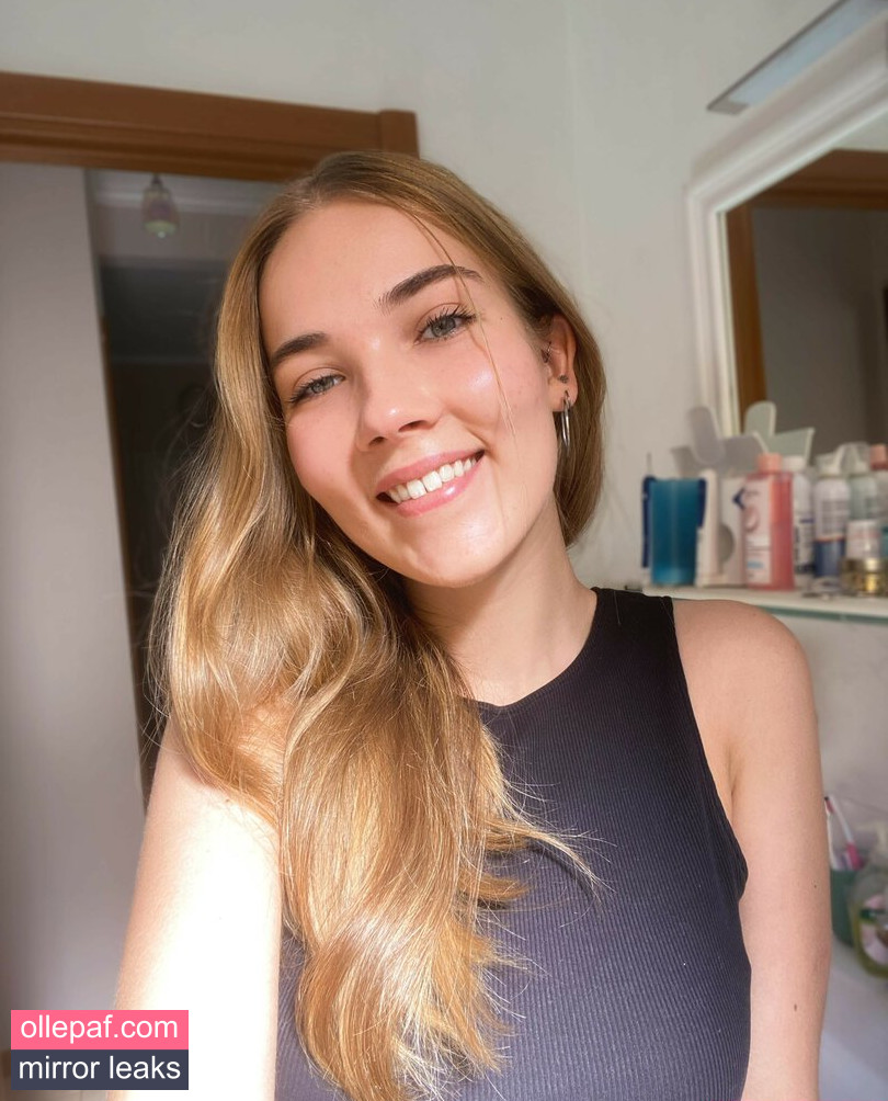 Latest Leaks Prettyrussiankitty Nude #77 - Fapello