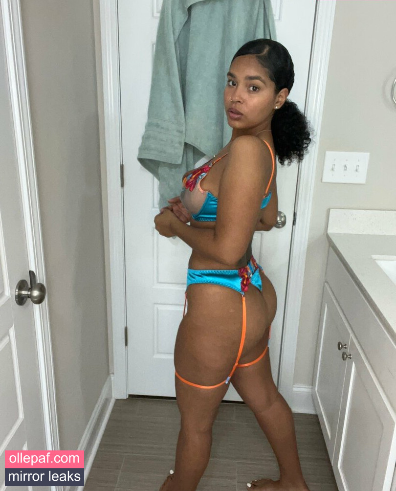 Latest Leaks prettytyanna Nude #18 - Fapello