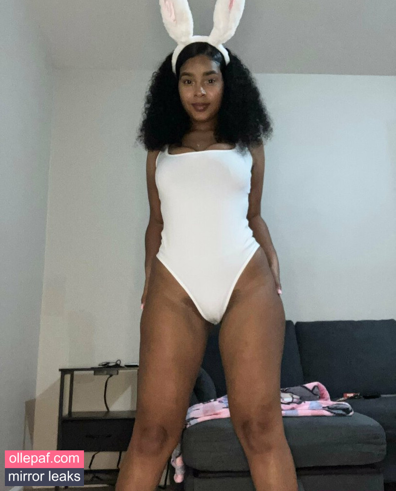Latest Leaks prettytyanna Nude #20 - Fapello