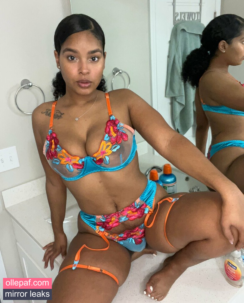 Latest Leaks prettytyanna Nude #27 - Fapello