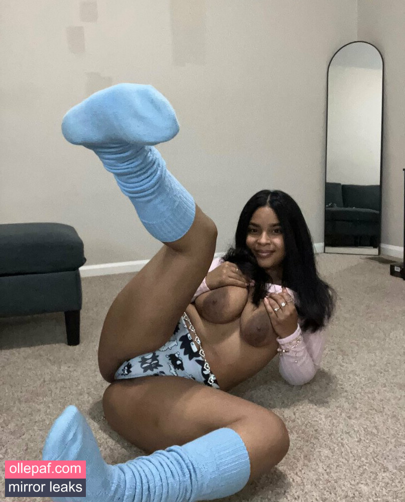Latest Leaks prettytyanna Nude #28 - Fapello