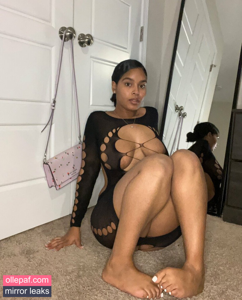 Latest Leaks prettytyanna Nude #4 - Fapello