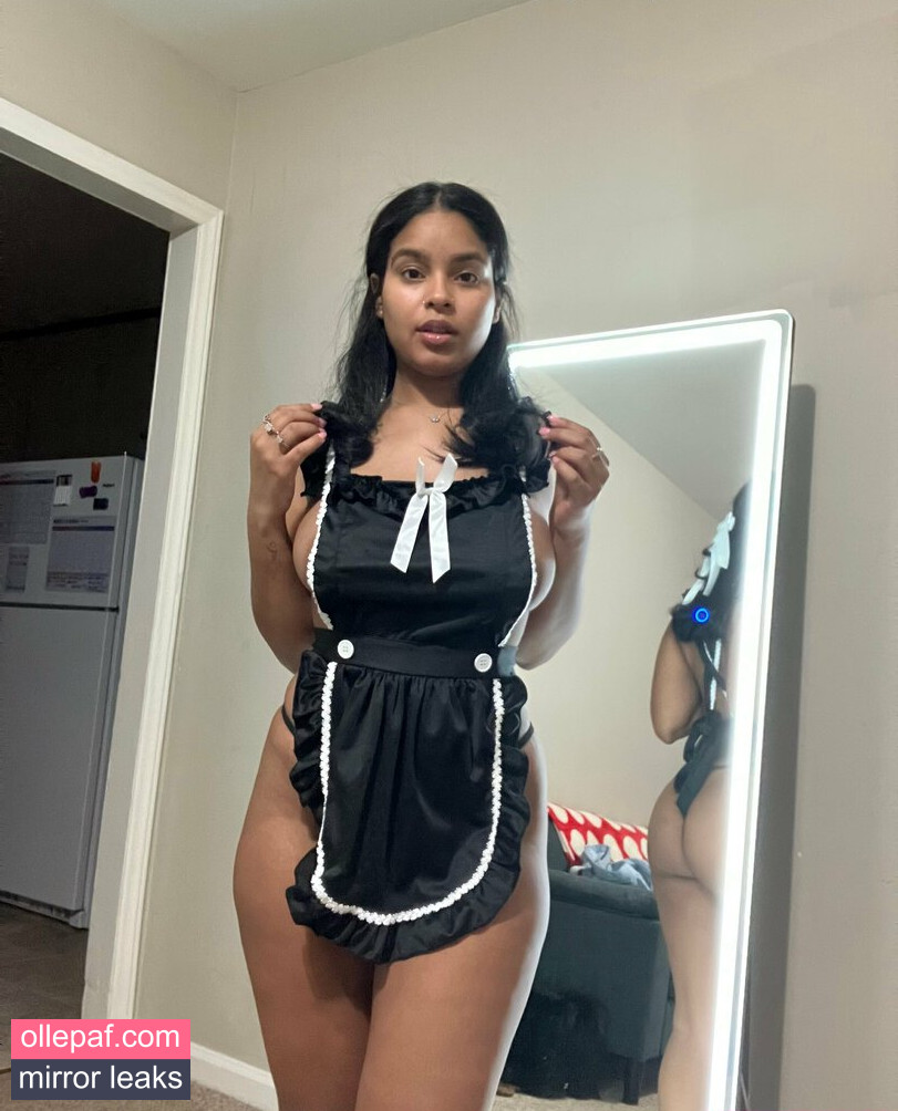 Latest Leaks prettytyanna Nude #32 - Fapello