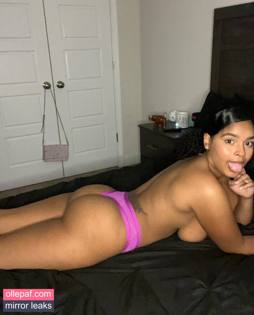 Latest Leaks prettytyanna Nude #35 - Fapello