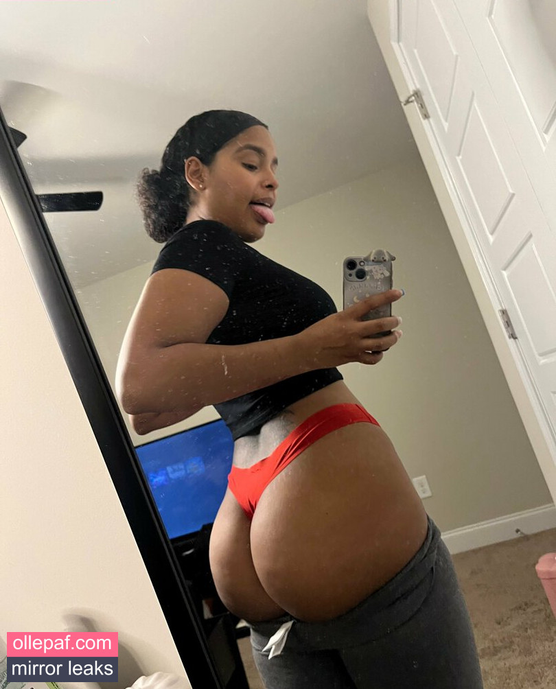 Latest Leaks prettytyanna Nude #40 - Fapello