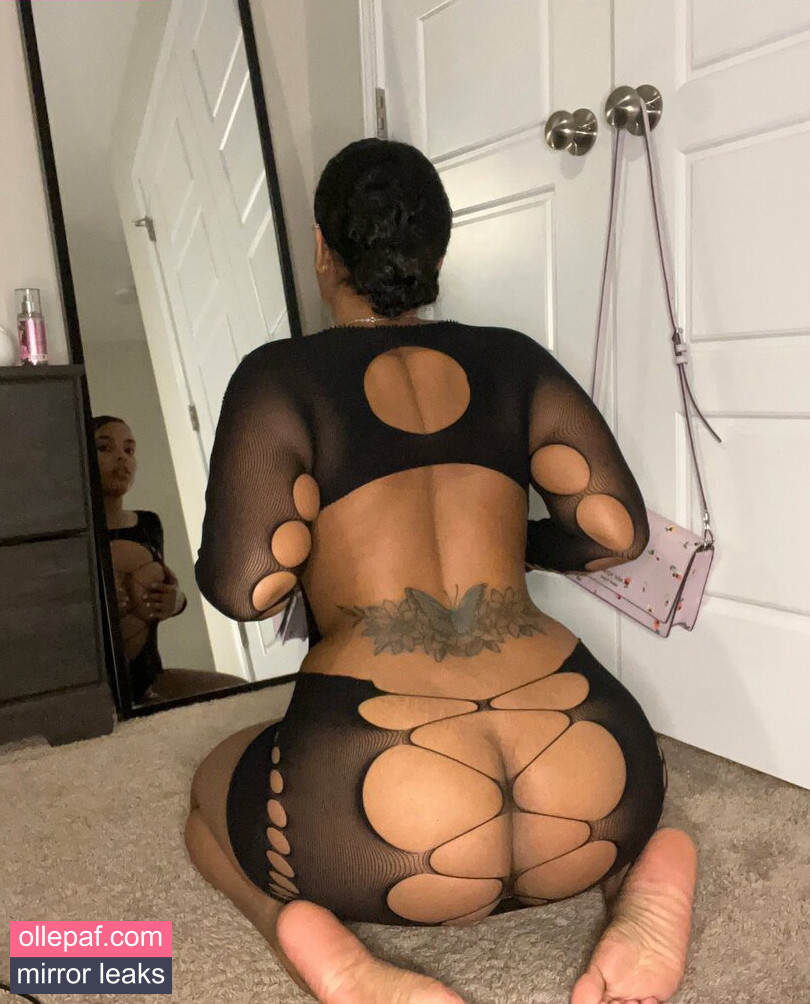 Latest Leaks prettytyanna Nude #5 - Fapello