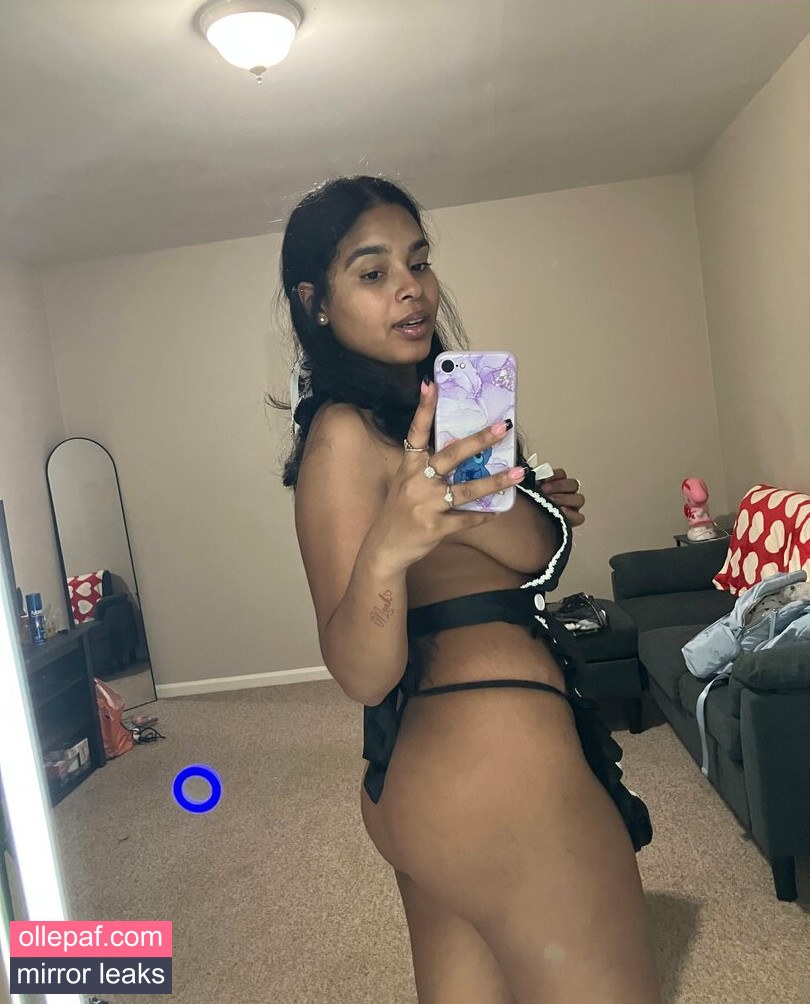 Latest Leaks prettytyanna Nude #44 - Fapello