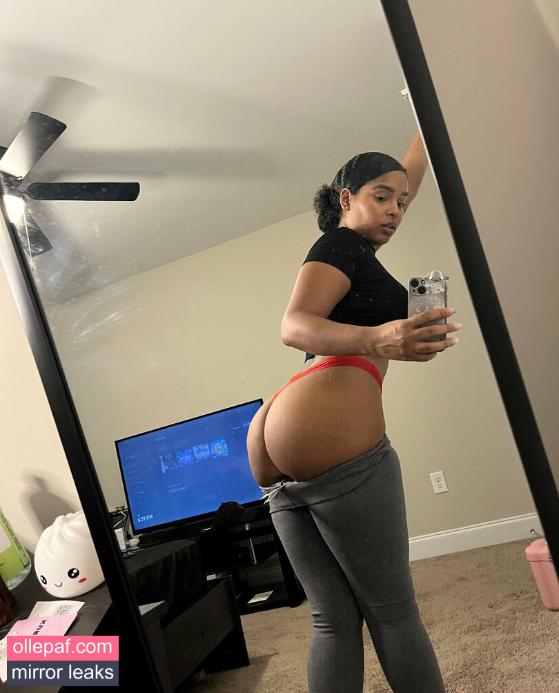 Latest Leaks prettytyanna Nude #47 - Fapello