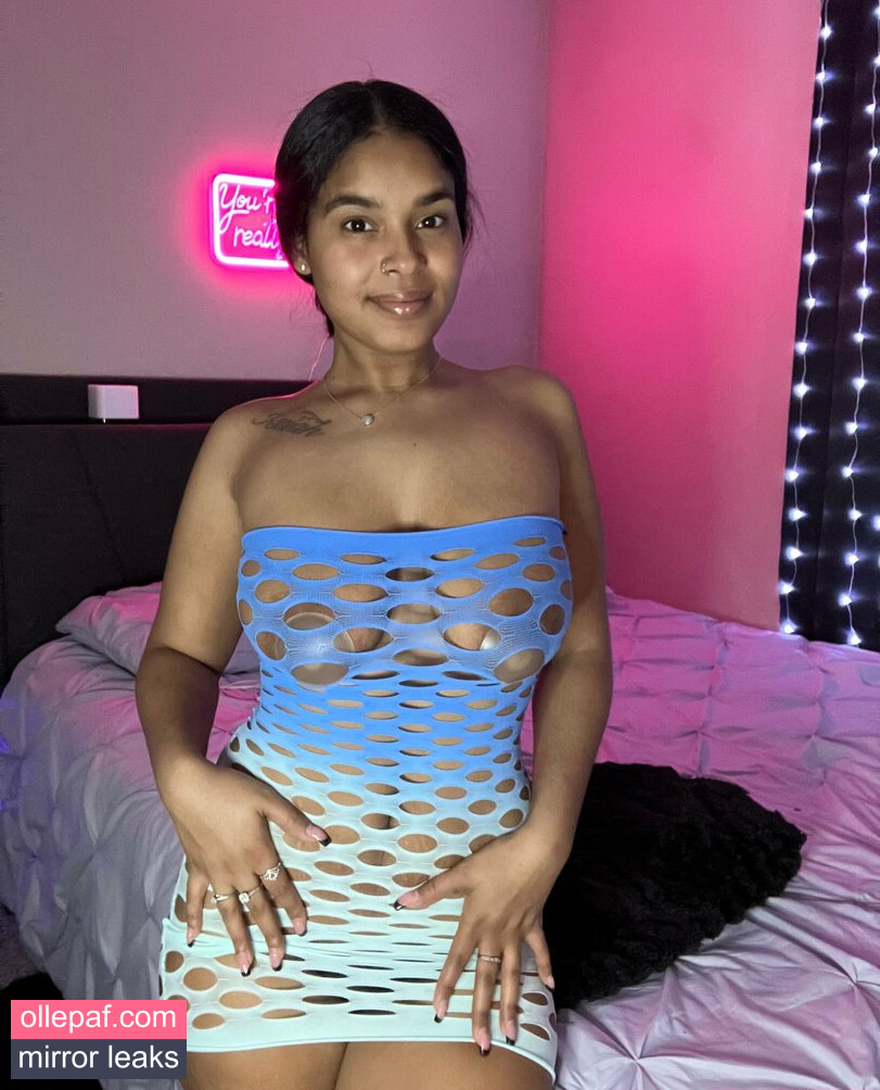 Latest Leaks prettytyanna Nude #9 - Fapello