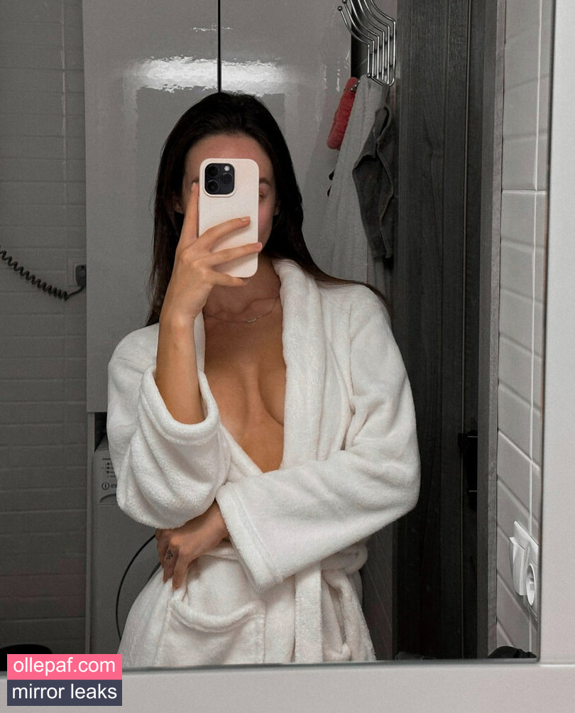 Latest Leaks pretylittlething Nude #112 - Fapello