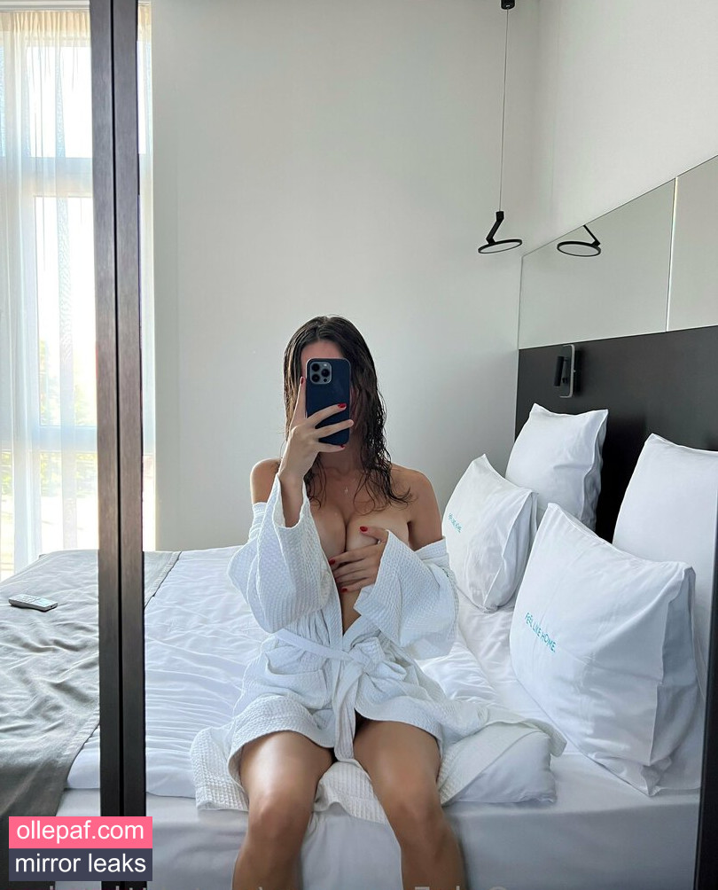 Latest Leaks pretylittlething Nude #157 - Fapello