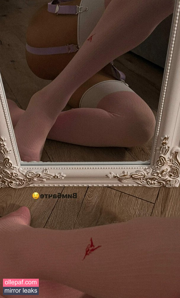 Latest Leaks pretylittlething Nude #163 - Fapello