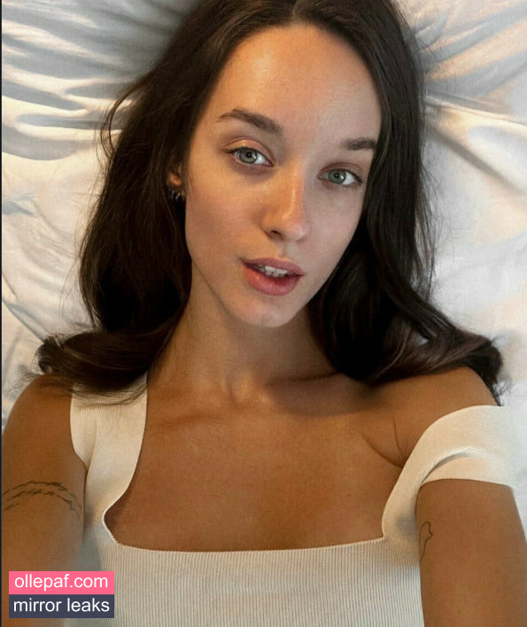 Latest Leaks pretylittlething Nude #173 - Fapello