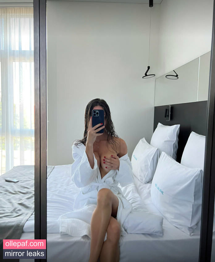 Latest Leaks pretylittlething Nude #174 - Fapello