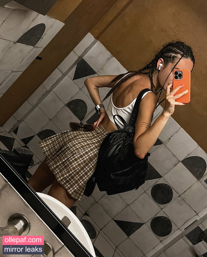 Latest Leaks pretylittlething Nude #179 - Fapello