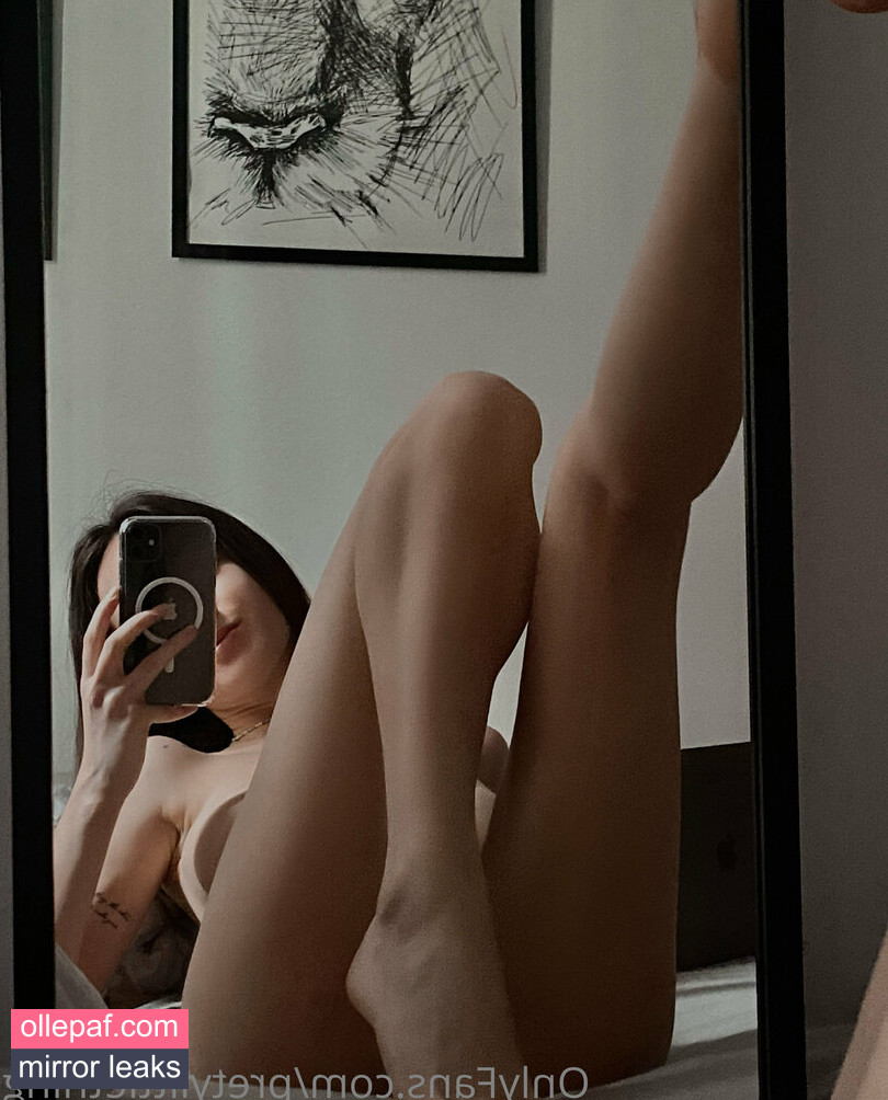 Latest Leaks pretylittlething Nude #183 - Fapello