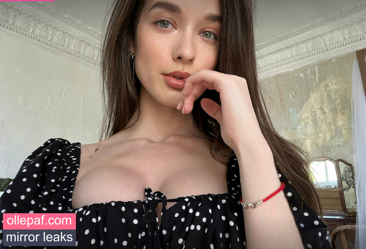 Latest Leaks pretylittlething Nude #198 - Fapello