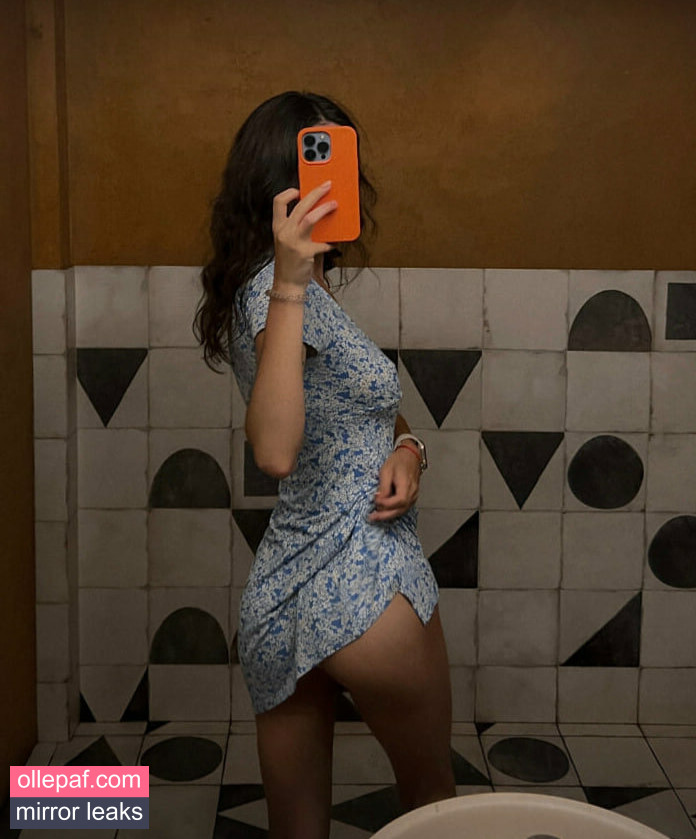 Latest Leaks pretylittlething Nude #208 - Fapello