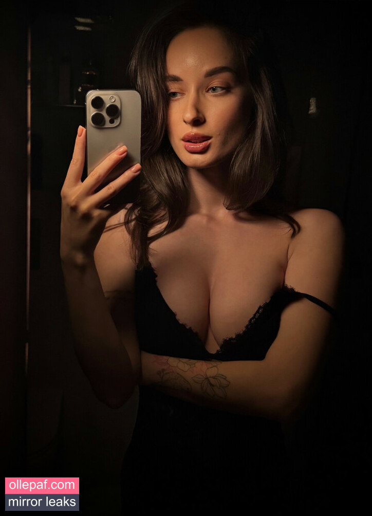 Latest Leaks pretylittlething Nude #6 - Fapello