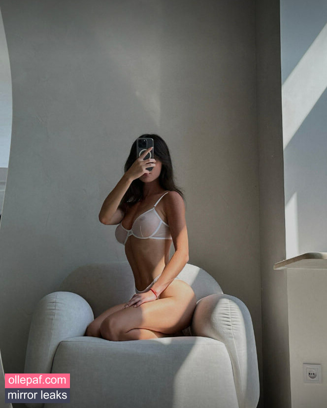 Latest Leaks pretylittlething Nude #56 - Fapello