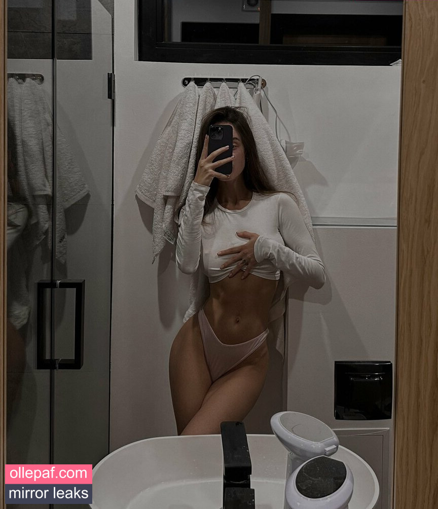 Latest Leaks pretylittlething Nude #58 - Fapello