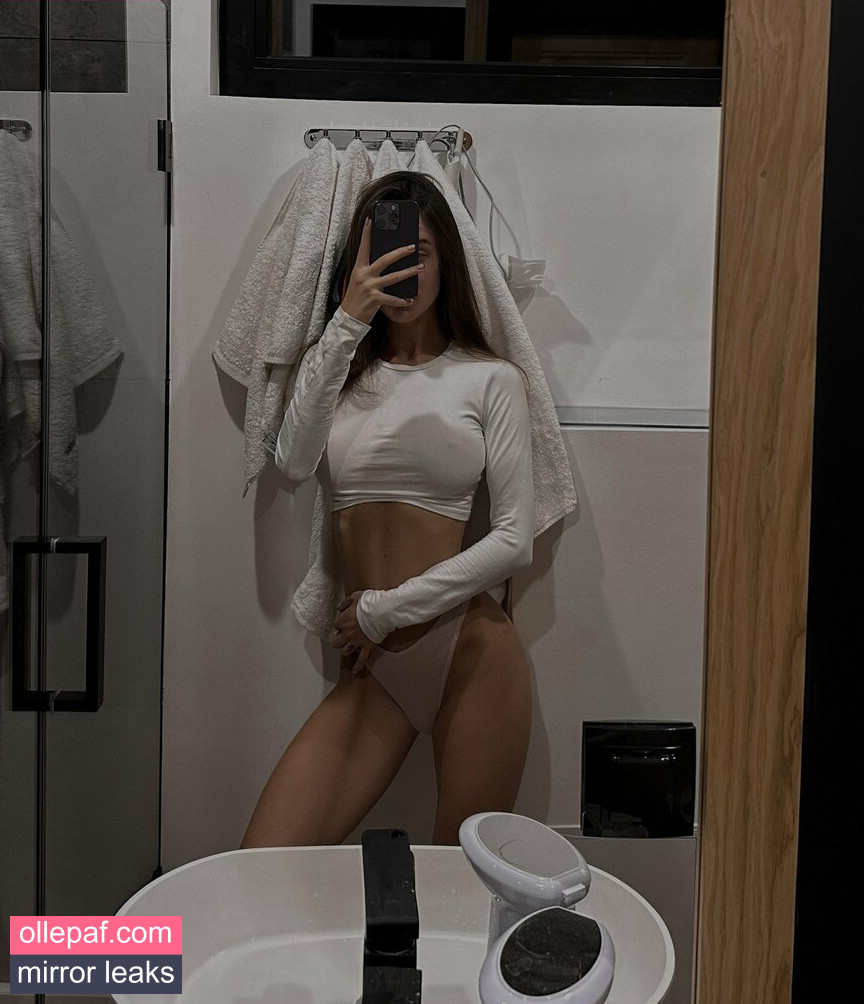 Latest Leaks pretylittlething Nude #59 - Fapello