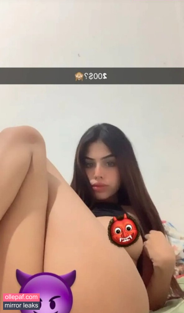 Latest Leaks pretylittlething Nude #62 - Fapello