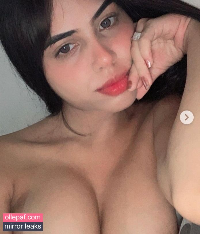 Latest Leaks pretylittlething Nude #69 - Fapello