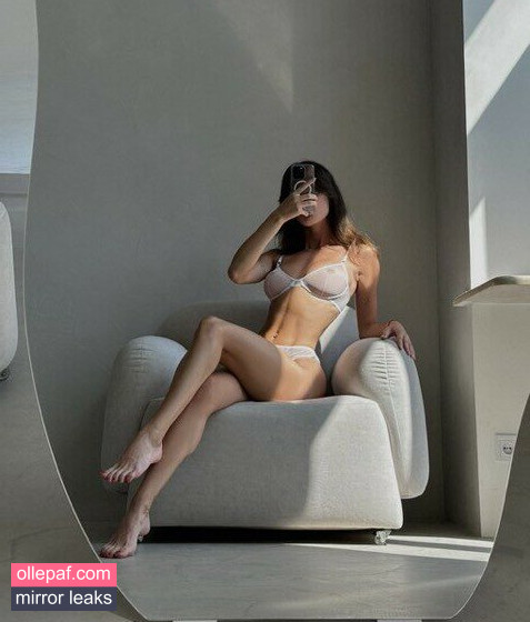 Latest Leaks pretylittlething Nude #71 - Fapello