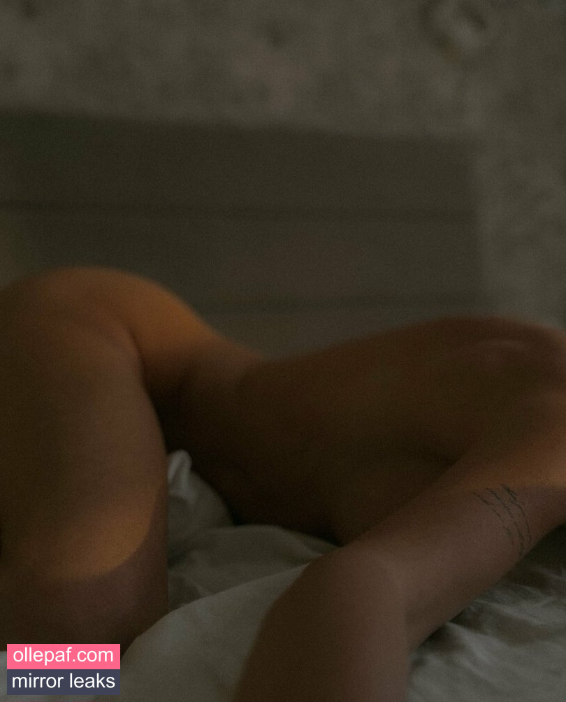 Latest Leaks pretylittlething Nude #72 - Fapello