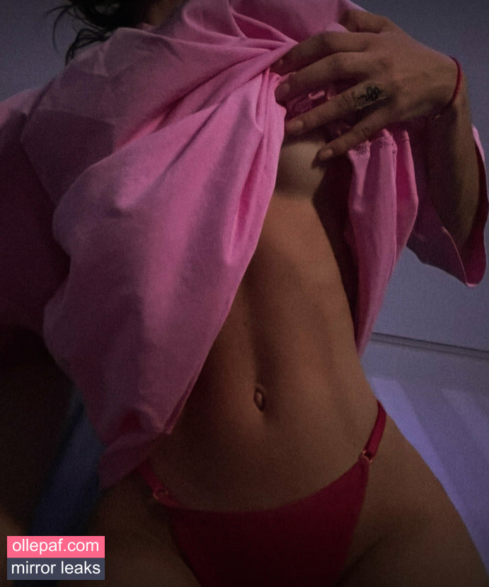 Latest Leaks pretylittlething Nude #80 - Fapello
