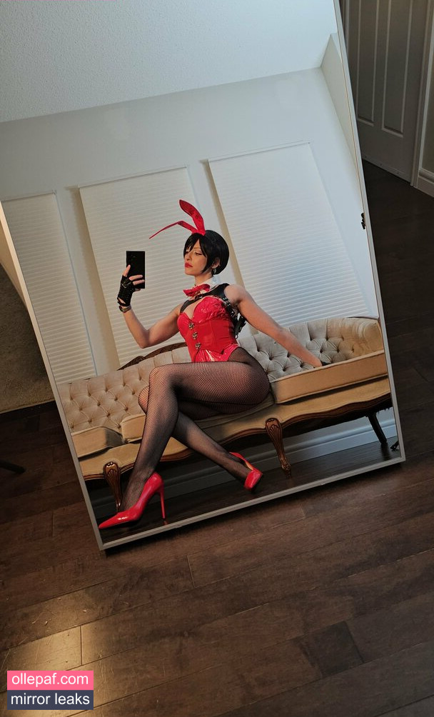 Latest Leaks priestessyuzu Nude #13 - Fapello